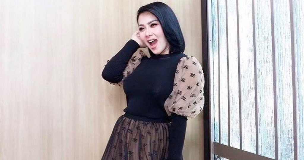 syahrini-beauty-in-frame-terakhir-rio-motret