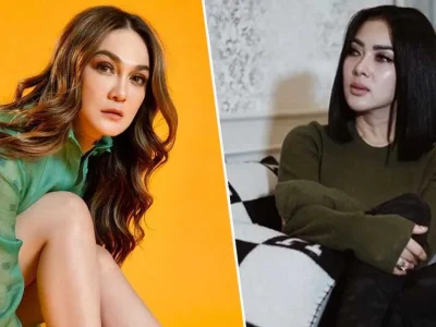 syahrini-luna-maya-sindir rio motret