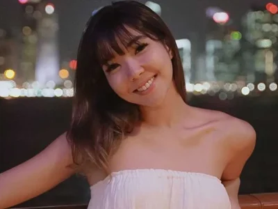 video panas manajer gisel pianis Tato Gisel tato-gisella-anastasia-wajah-gempi