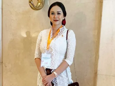 tubuh-aura-kasih-setelah-melahirkan-1