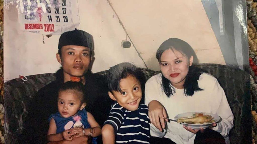 ulang-tahun-rizky-febian-1