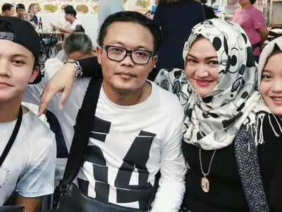 ulang-tahun-rizky-febian
