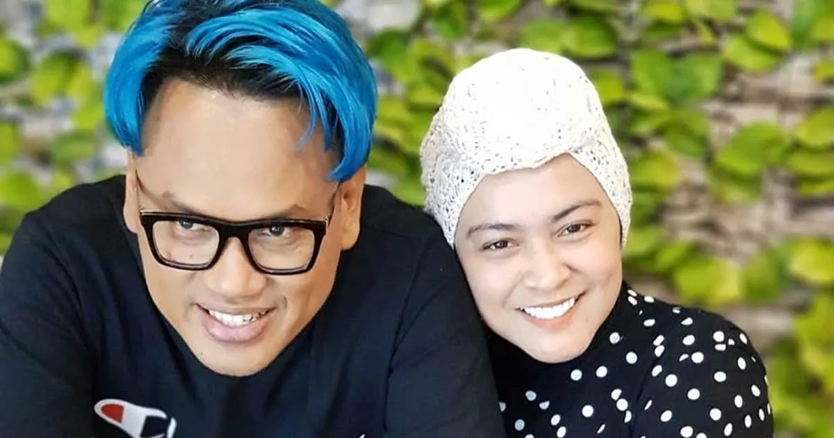 Perjuangan Istri Uya Kuya untuk Mualaf: Dimaki dan tak Boleh Salat