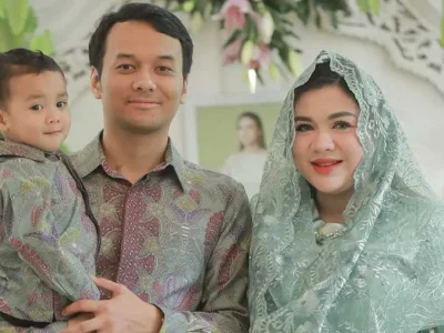 vicky-shu-melahirkan-anak-kedua-1