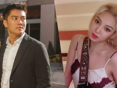 video-tiktok-boy-william-dan-hyoyeon-anggota-snsd