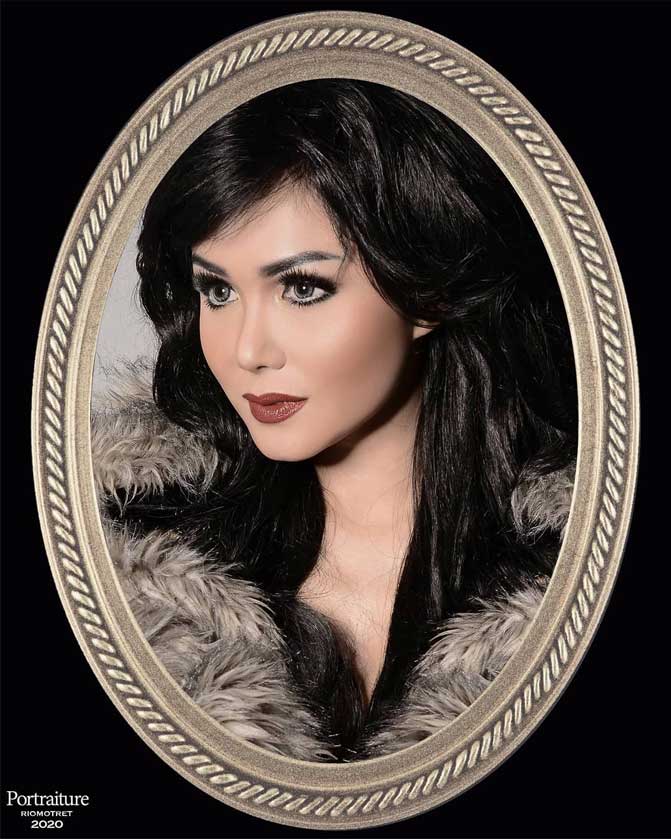 yuni-shara-beauty-in-frame