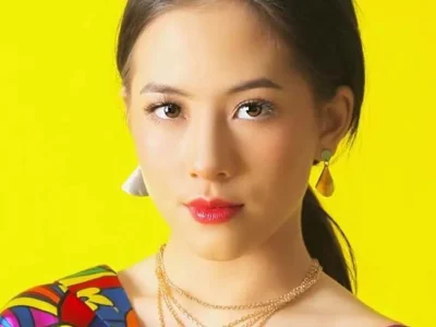 Adhisty Zara angkat bicara zara-jkt48-pacaran-dari-tk
