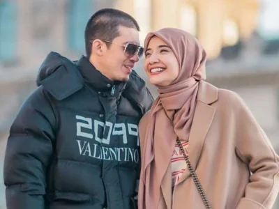 zaskia-sungkar-bayi-tabung