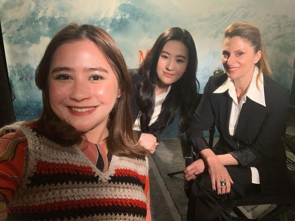 12-Prilly-bersama-Niki-Caro-dan-Yifei-Liu-1