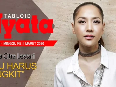 Edisi-Terbaru-Nyata-2540
