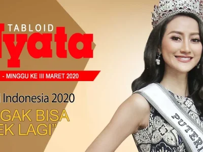 Edisi-Terbaru-Nyata-2541