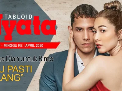 Edisi-Terbaru-Nyata-2543