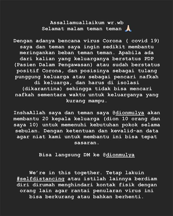 Enzy Storia corona