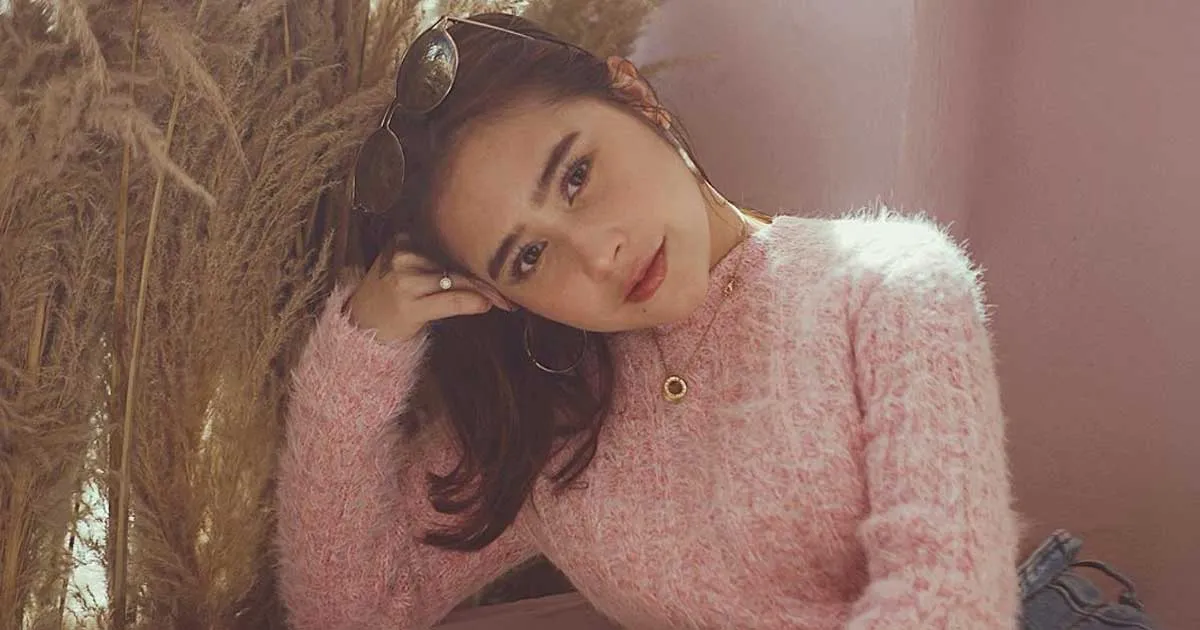 Tingkah Prilly Latuconsina Ini Bikin Penggemar Khawatir, Kenapa?