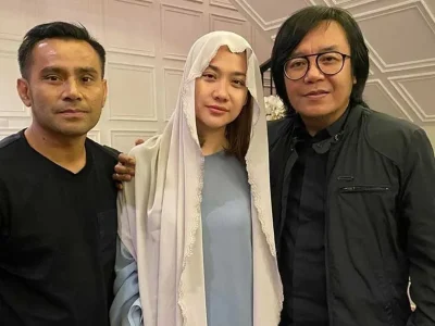 Judika-dan-bcl-menangis-di-indonesian-idol