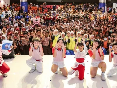 KFC-DBL-2