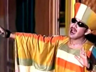 Rama-aiphama-meninggal-dunia