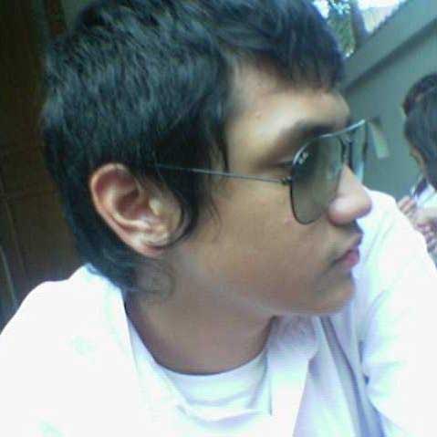 afgan-syahreza