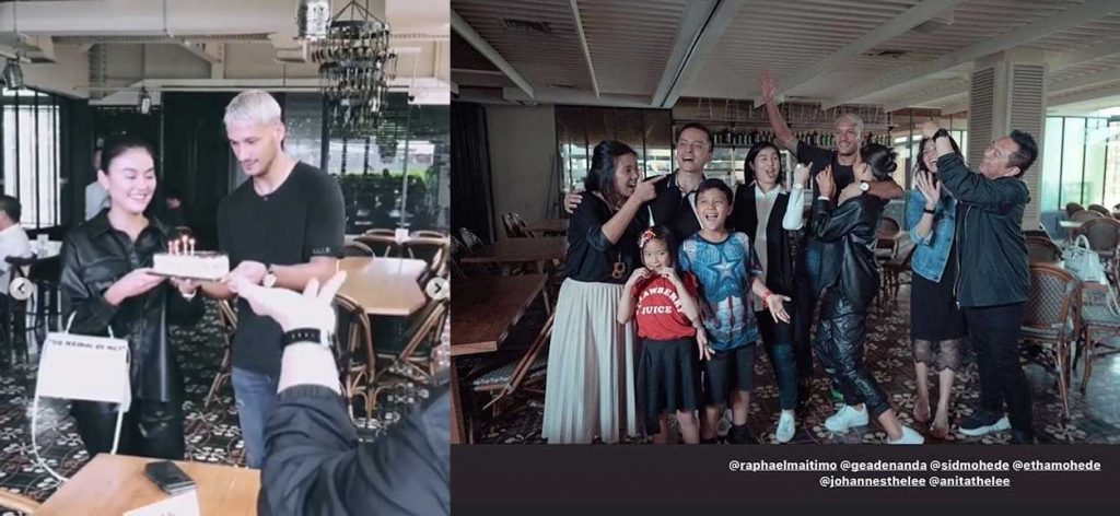 agnez-mo-dan-raphael-maitimo-kencan