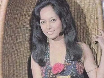 aktris-senior-mila-karmila-meninggal-dunia