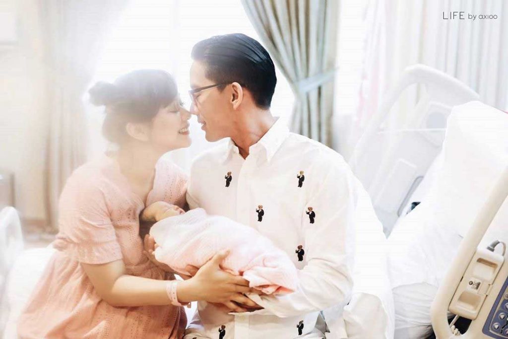 anak-yuanita-christiani