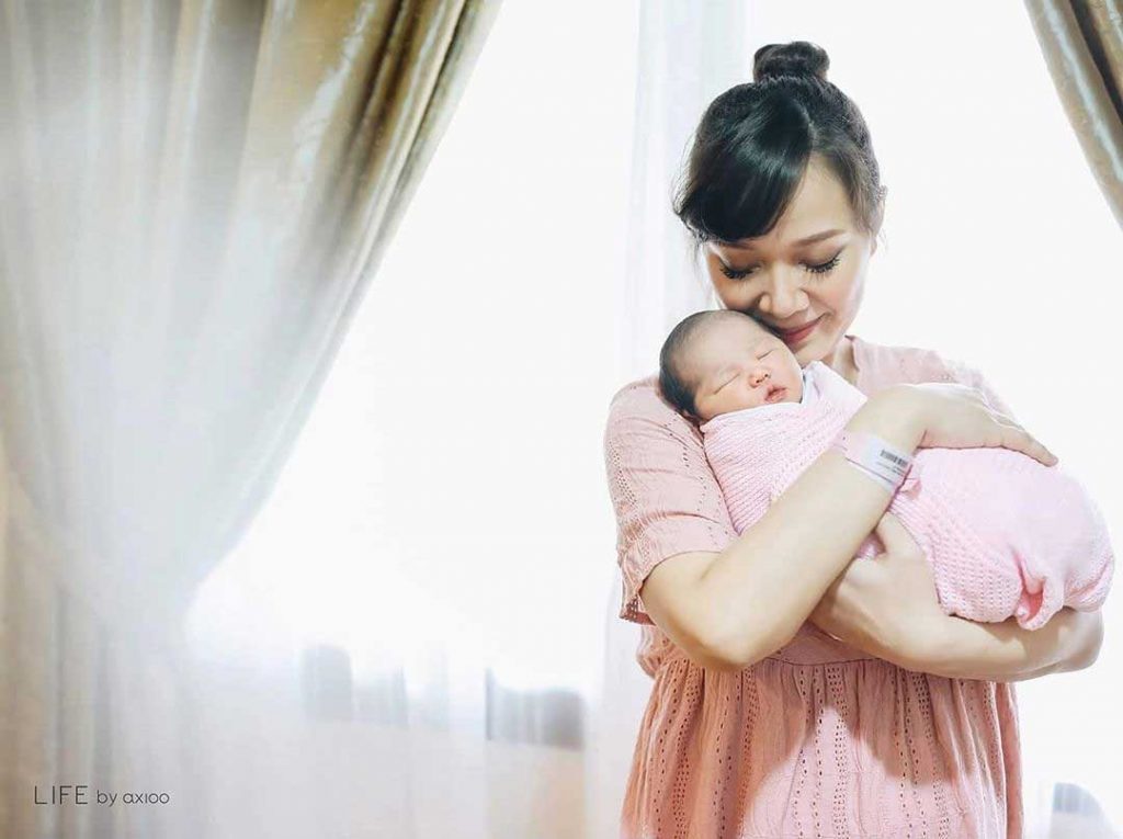 anak-yuanita-christiani-3