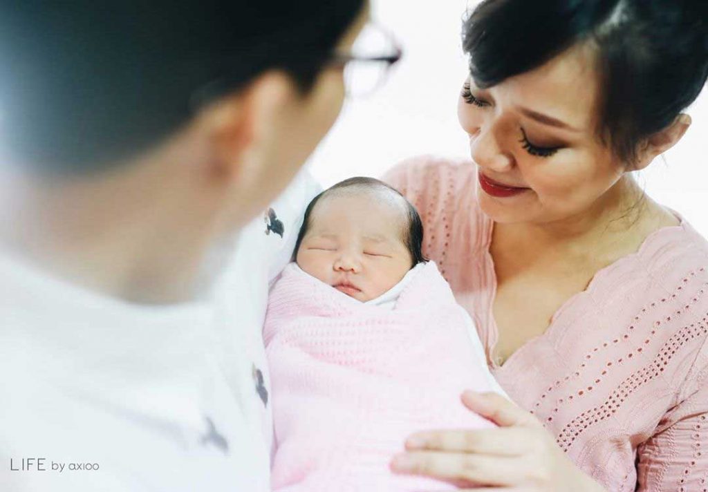 anak-yuanita-christiani-5