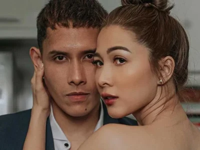 andrea-dian-kena-corona