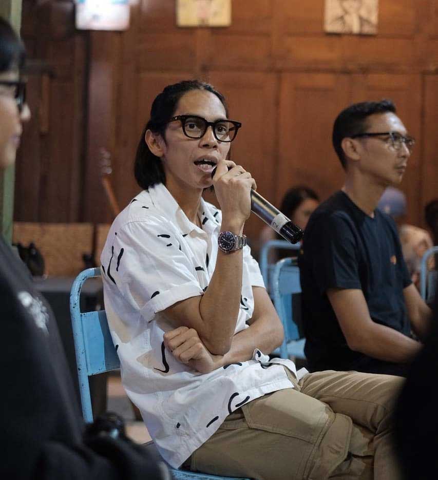 angga-sasongko-karantina