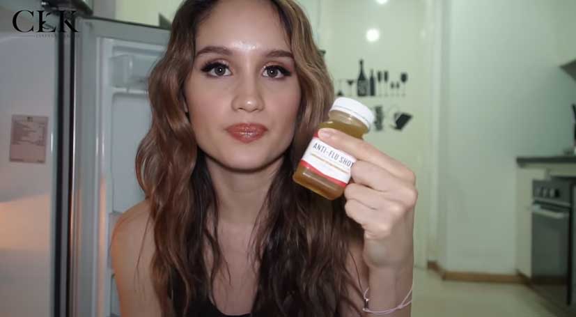 anti-flu-shot