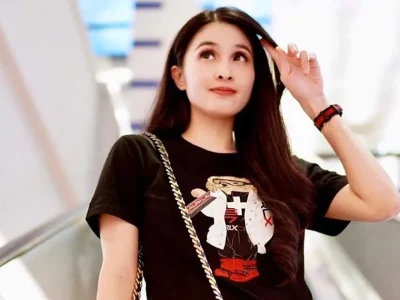 asisten-sandra-dewi-kena-tipu-ojek-online