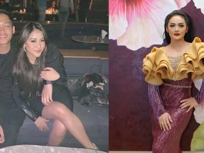 aurel-azriel-krisdayanti