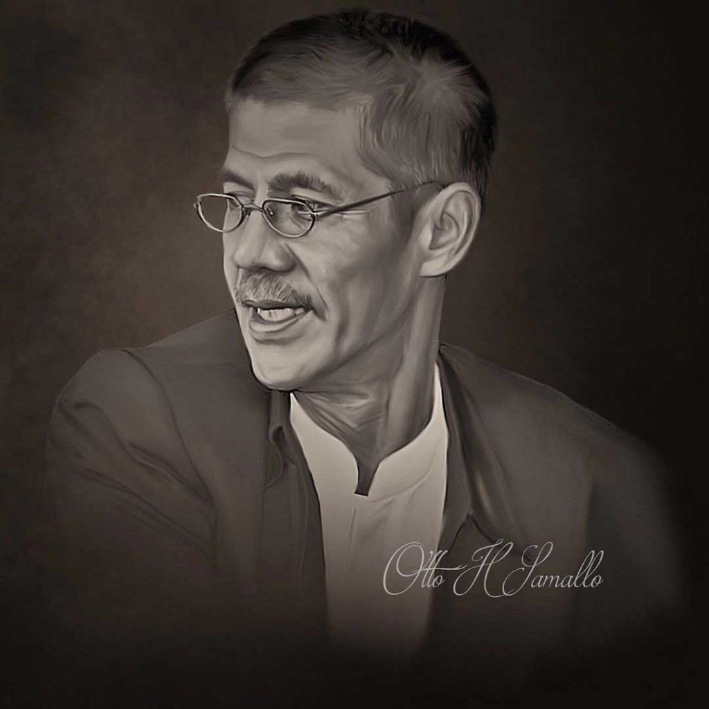 ayah-edward-akbar-meninggal-dunia