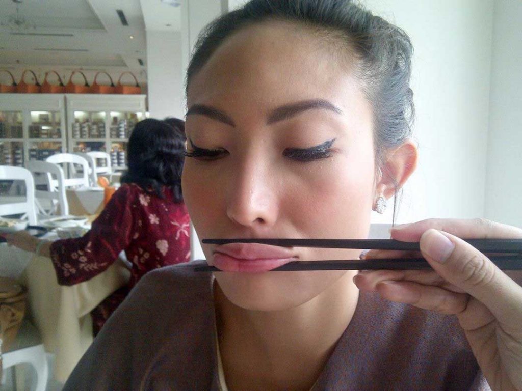 ayu-dewi-challenge