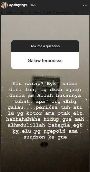 ayu-ting-ting-galau