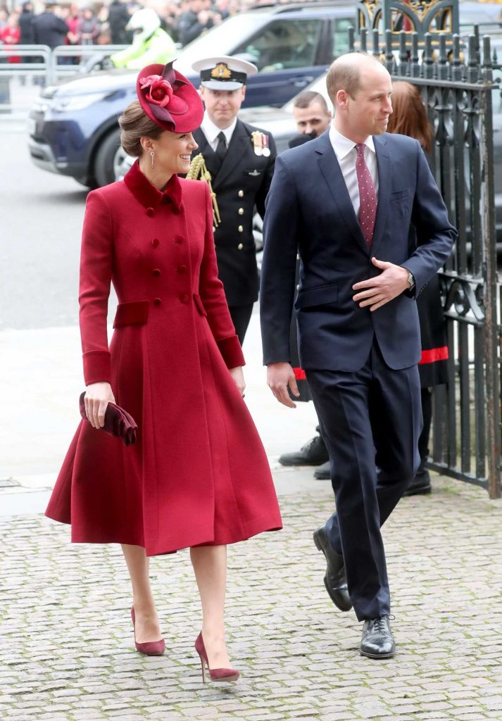 baju-kate-middleton-di-commonwealth-day-2020