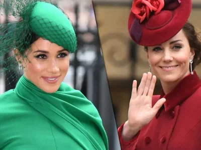 baju-kate-middleton-meghan-markle