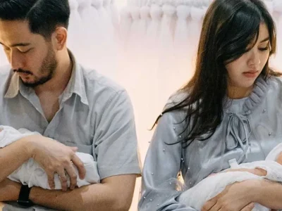 bayi-kembar-syahnaz