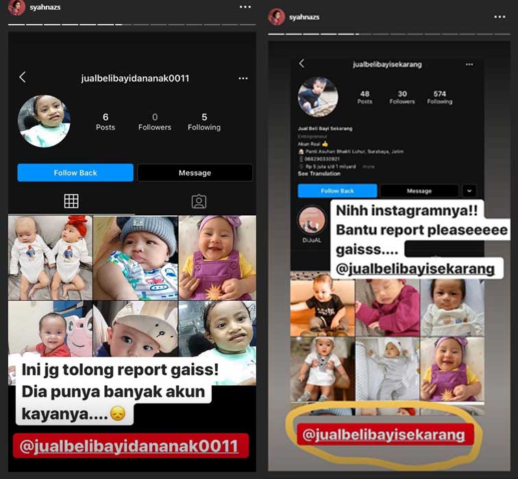 bayi-syahnaz