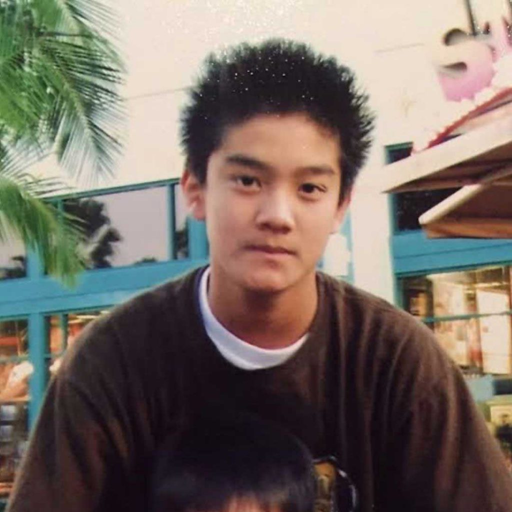 boy-william-muda