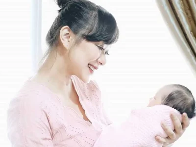 cerita-anak-yuanita-christiani