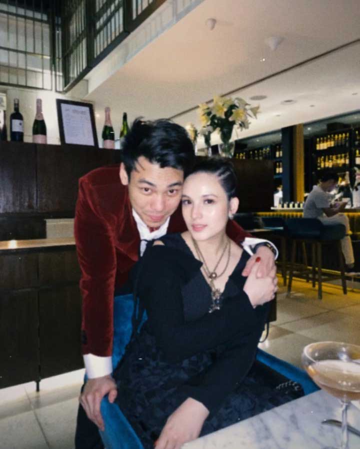 chelsea-islan-go-public