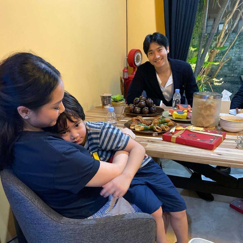 choi-siwon-ke-rumah-raffi-ahmad