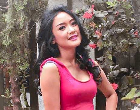 cita-citata foto jadul