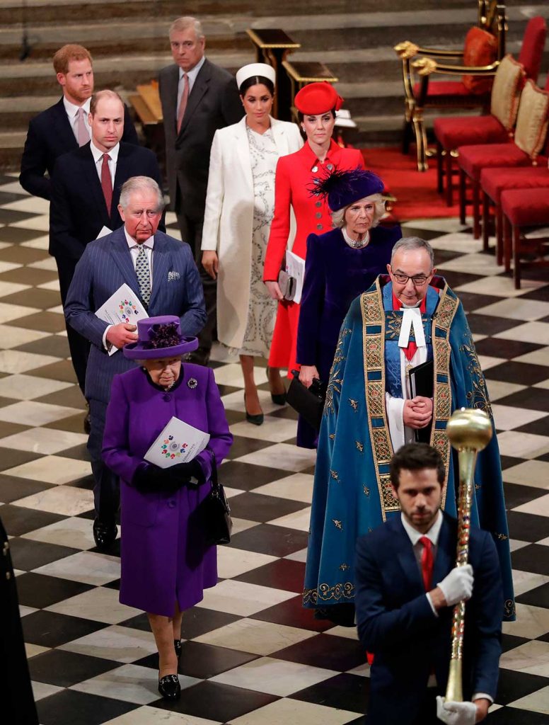 commonwealth-service-2019