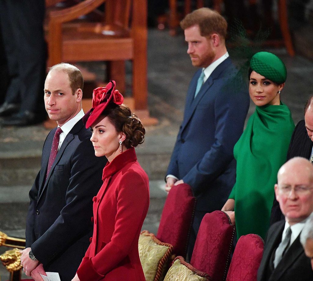 commonwealth-service-2020