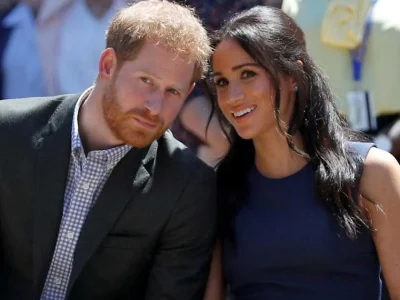 corona-meghan-markle