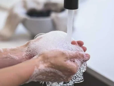 cuci-tangan-lebih-baik-daripada-hand-sanitizer