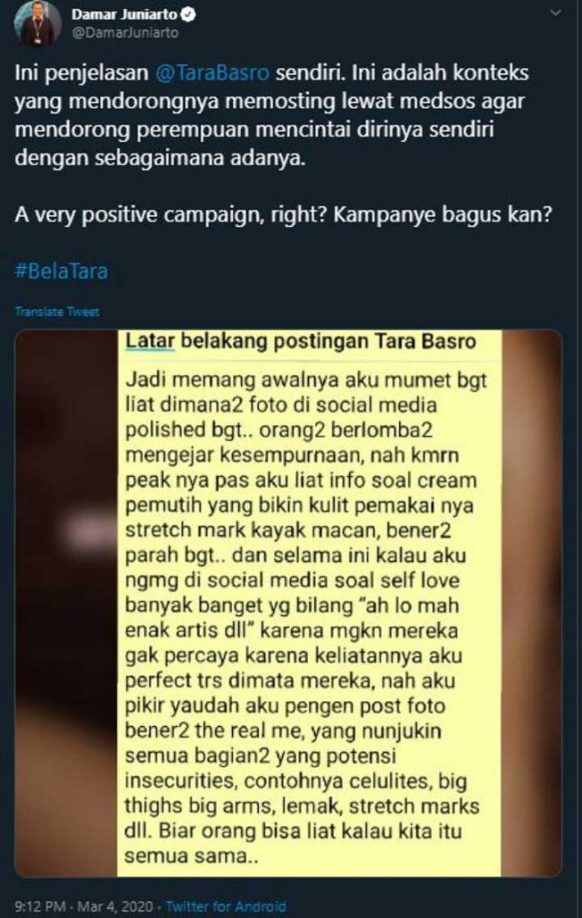 damar-juniarto-tara-basro-buak-seuara-foto-telanjang