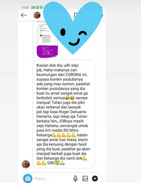 deddy-corbuzier-corona